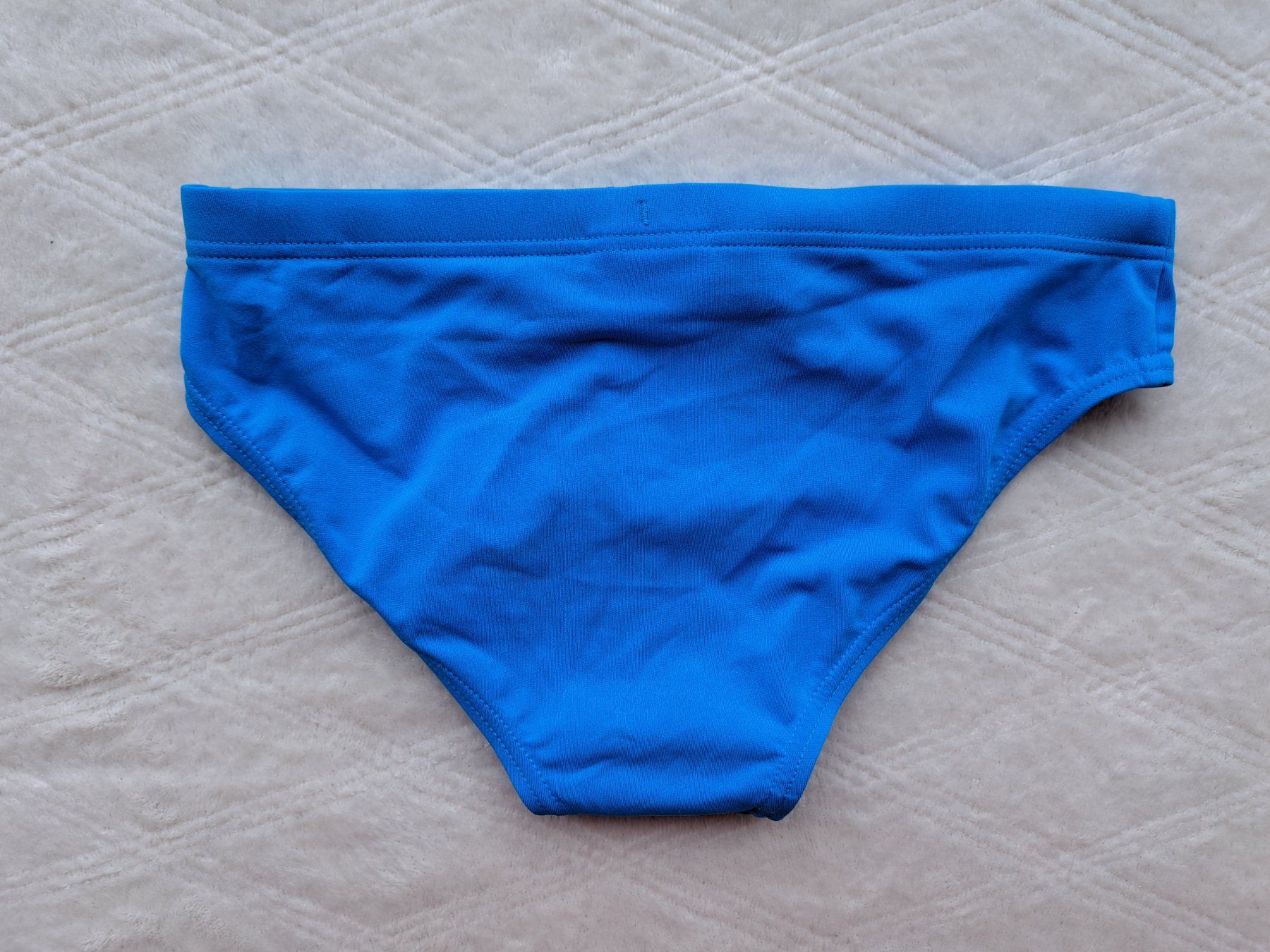 Arena Badehosen: NEU! Arena Junior Badehose Grösse 140 – Neu und originalverpackt aus Gysenstein von joshuas81 2