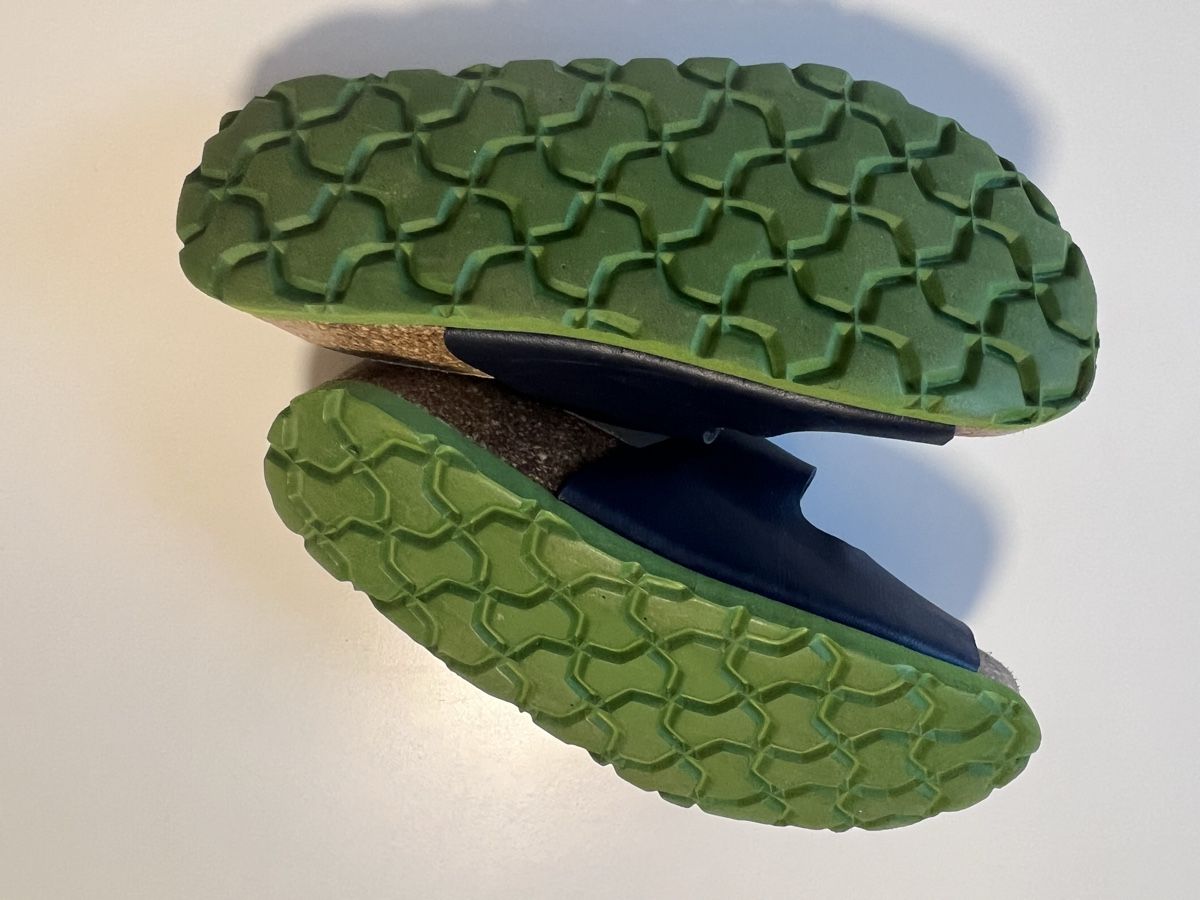 Superfit Chaussures garçon: Superfit Hausschuhe 30 – D'occasion à Samedan par Schweiz13 3