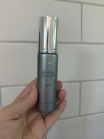 SkinMedica Retinol Complex 0.25