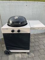 OUTDOOR CHEF Arosa 570 G Grill