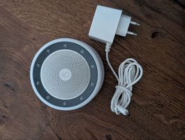 Schlafmaschine Kipcush K5 mit Netzteil neuwertig