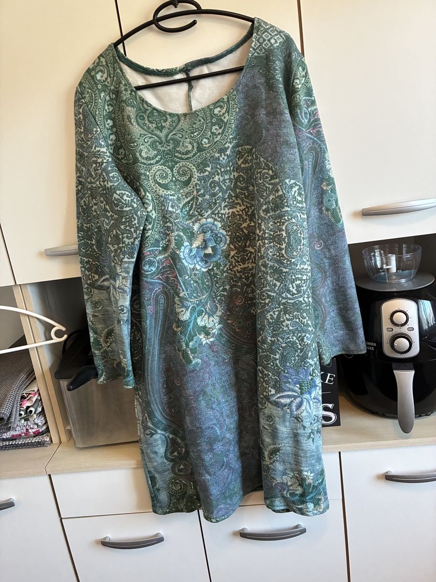 Vestiti: Kleid – Usato da Ostermundigen venduto da Didi-Mader