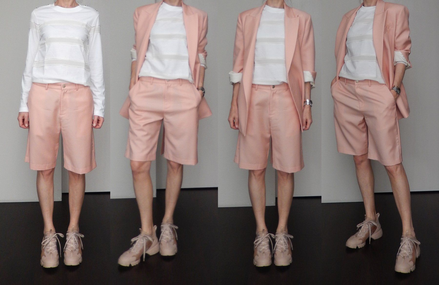 Chloé T-shirt: Orig. CHLOE Sweatshirt m.Seide Gr. 36 – Usato da Tuggen venduto da vivira 2