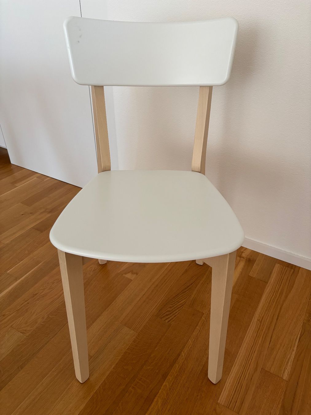Tables: Esstisch – D'occasion à Weisslingen par Honey_33 5