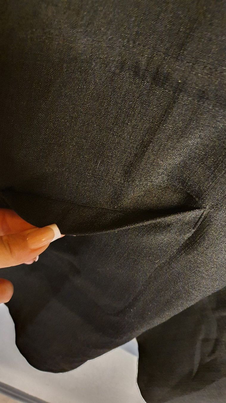 Camicette: 🌺Blouse Größe 48🌺 – Nuovo (secondo la descrizione) da Wald ZH venduto da CapLux 4