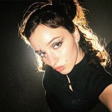 Profile image of ara_j52x