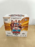 Topps Match Attax UCC 2026/27 - Box 36 Booster