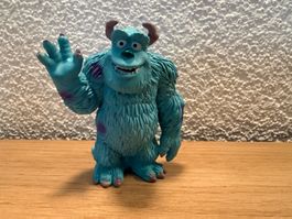 Tonie die Monster AG