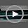 Kickboard: Profi Stunt Scooter Roller Professioneller – Nuovo e nell'imballaggio originale da Hundwil venduto da Mr.Wong 7