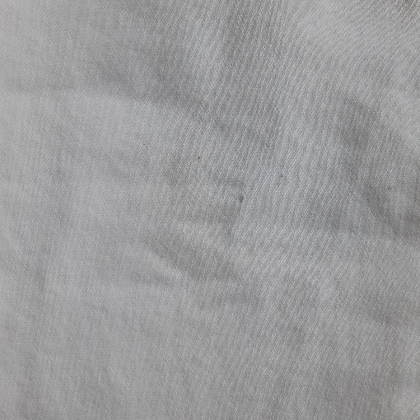 Jeans: Jeans / Scotsh & Soda / off white / 29/32 – Gebraucht aus Emmenbrücke von thokasaluni 8