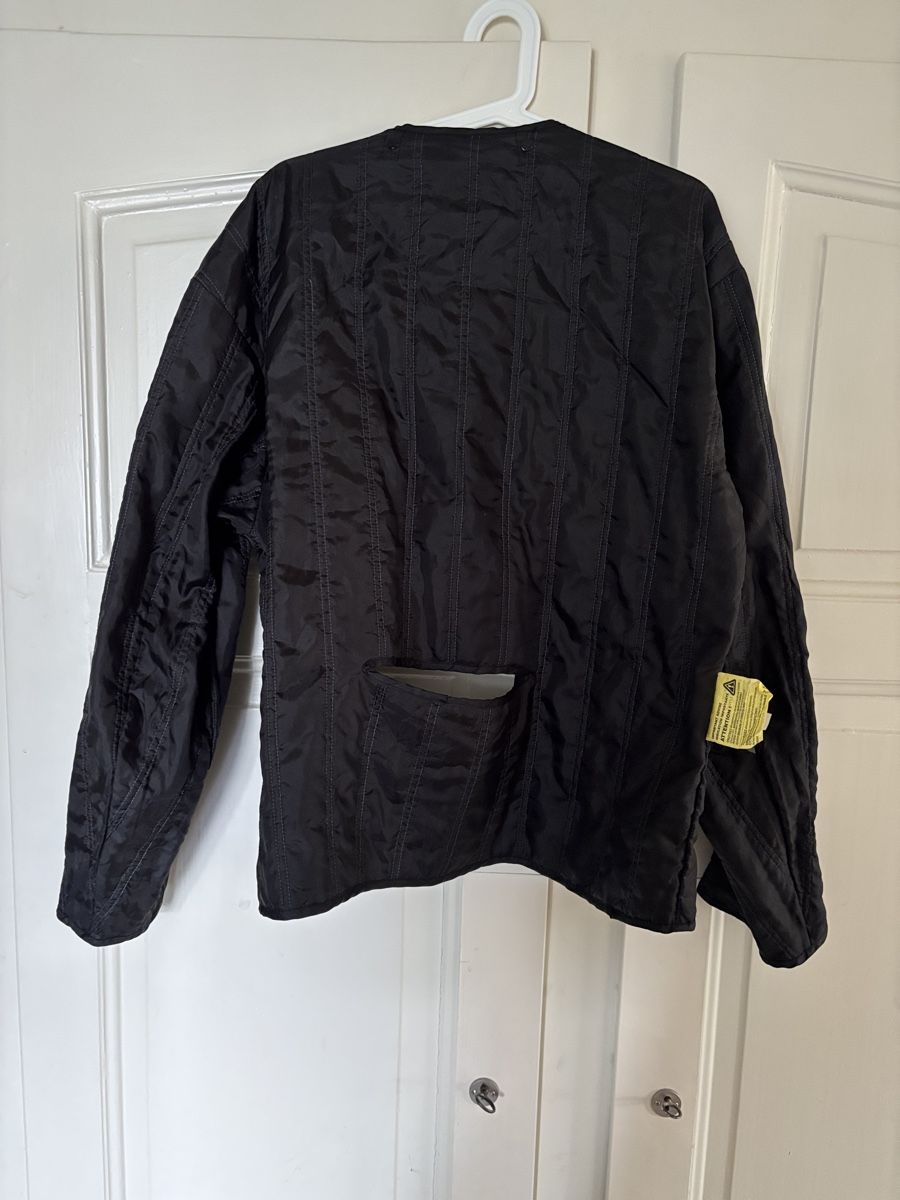 Giacche: Motorradjacke Mohawk  XL – Usato da Neuenhof venduto da Jokinhas 4