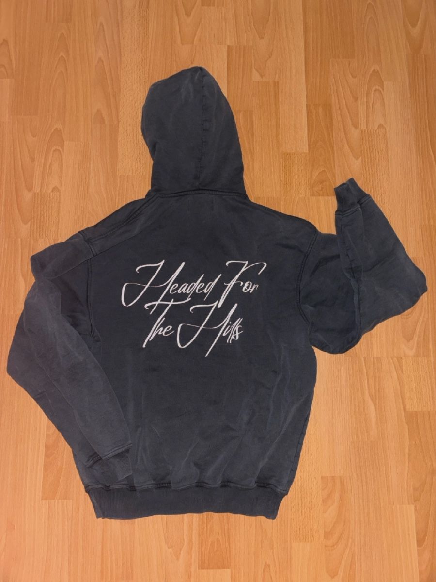 Represent Pulls & Sweat-shirts: Represent Hoodie – D'occasion à Diessenhofen par manu_55778 1