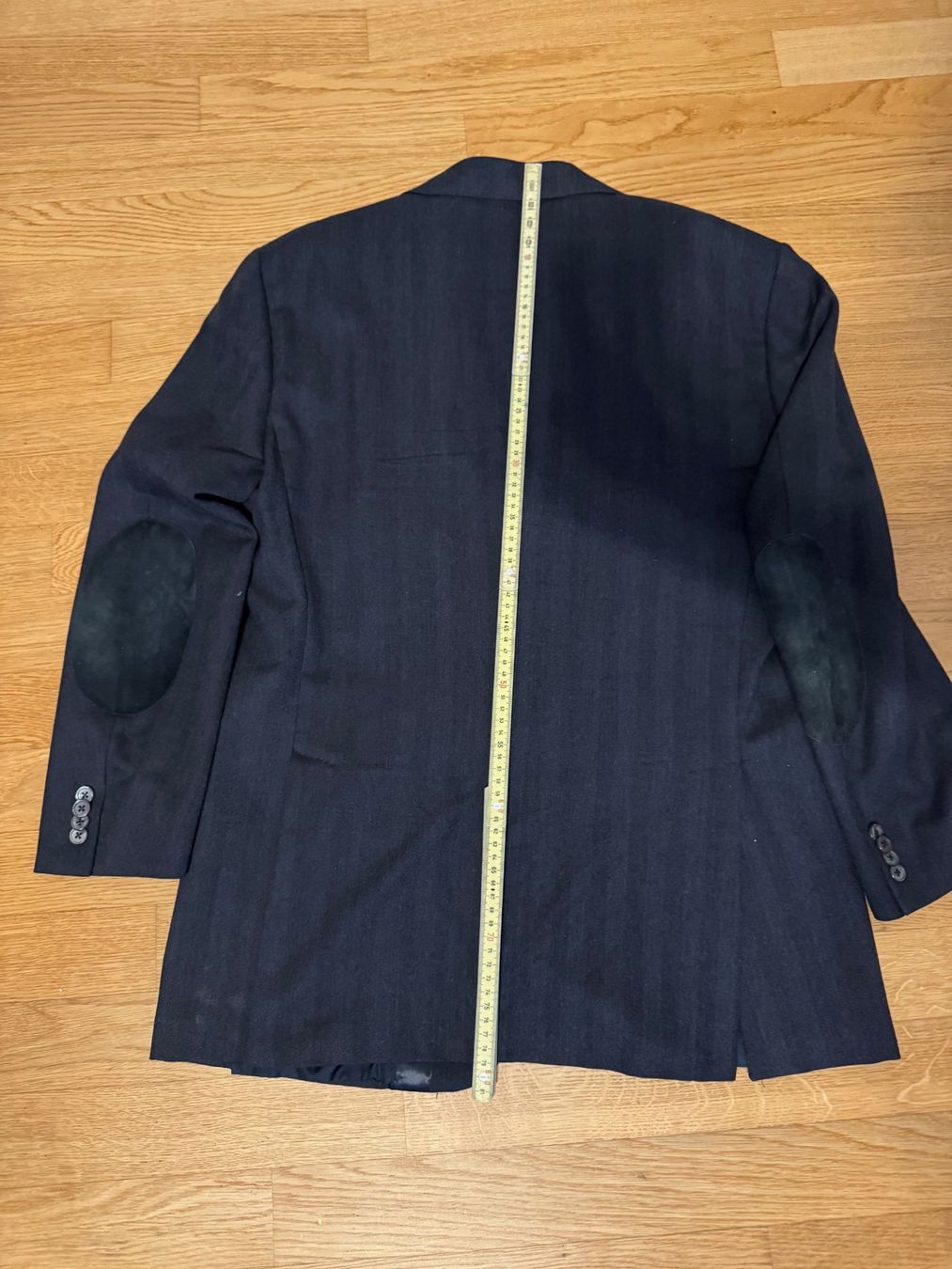 Corneliani Giacche: Blazer / Sakko Corneliani Gr. 52 – Usato da Staufen venduto da MARINTSUM 1