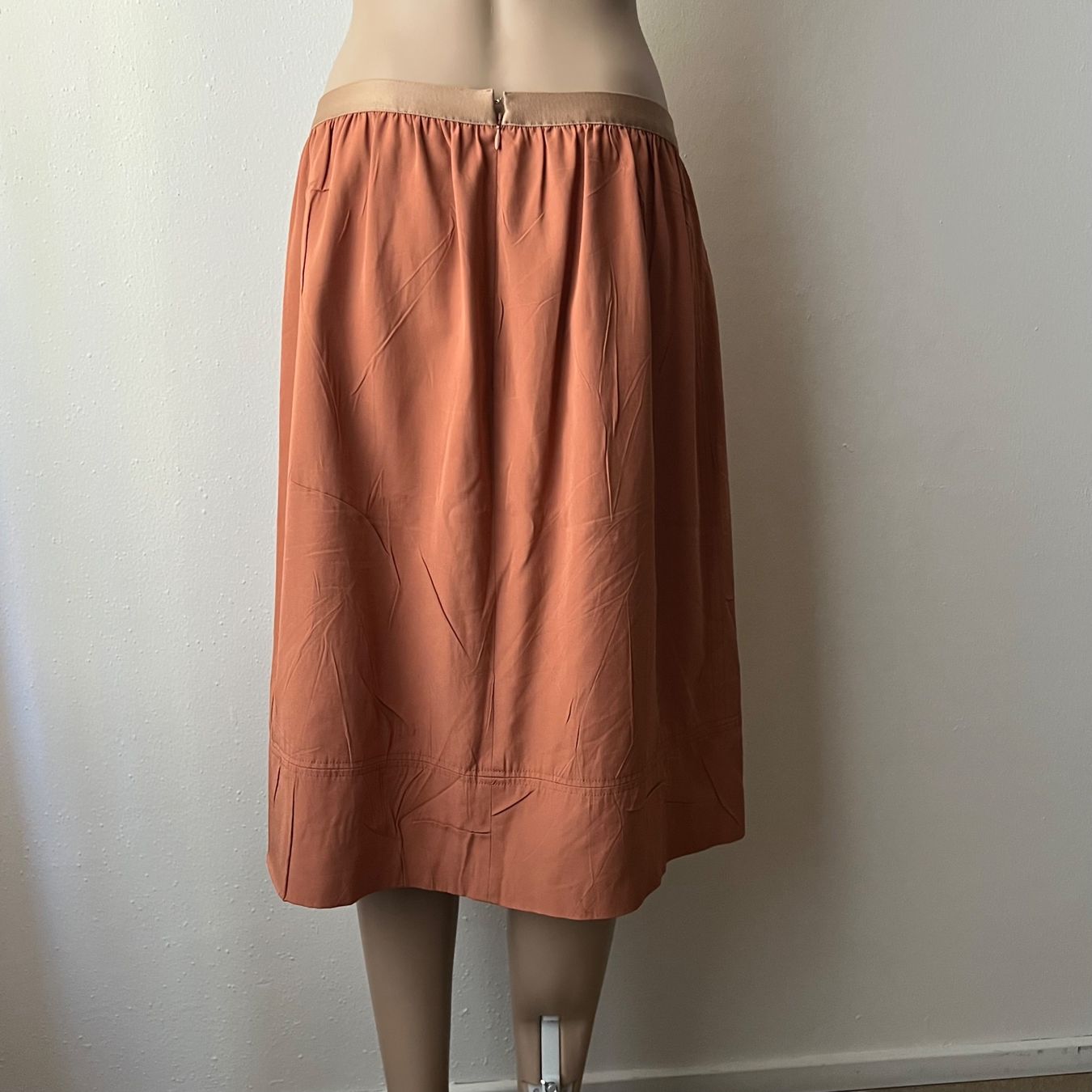 Röcke: JOSEPH Rock 🧡 – Gebraucht aus Zürich von ClosetQueen 4