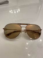 Michael Kors Sonnenbrille