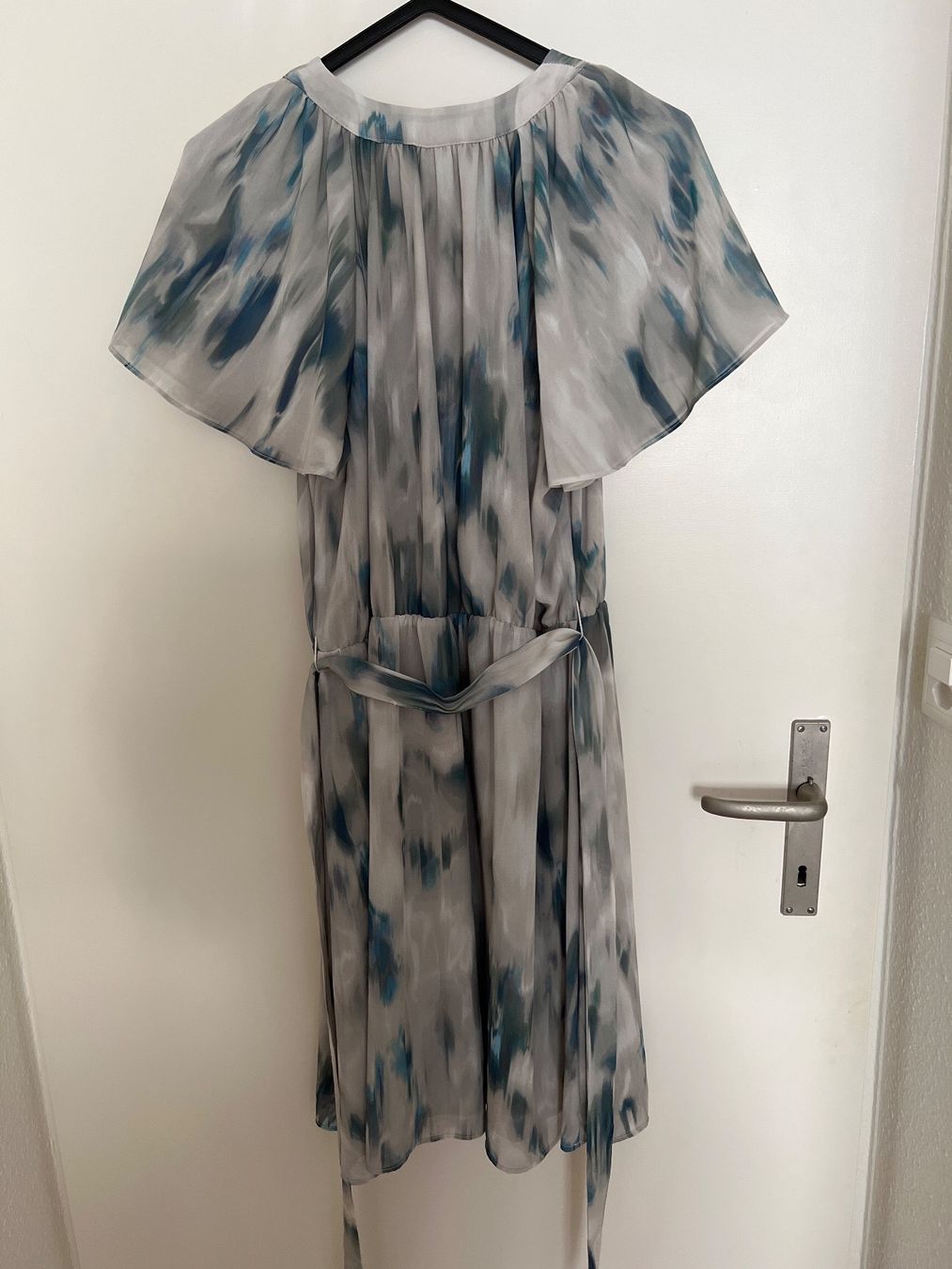 H&M Vestiti: Kleid H&M EUR S – Usato da Horgen venduto da linuxrp 7