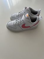 Nike sneakers  Gr.35