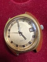 Certina DS-2 Automatic 38 mm