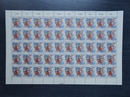 1986**