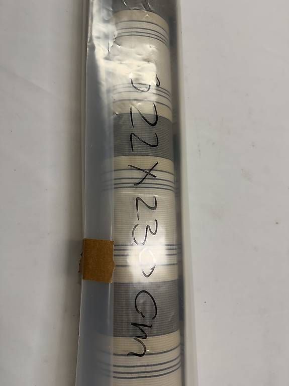 Marquises: Sonnenstore Stoff  – Neuf avec emballage d'origine à Horgen par Rs25
