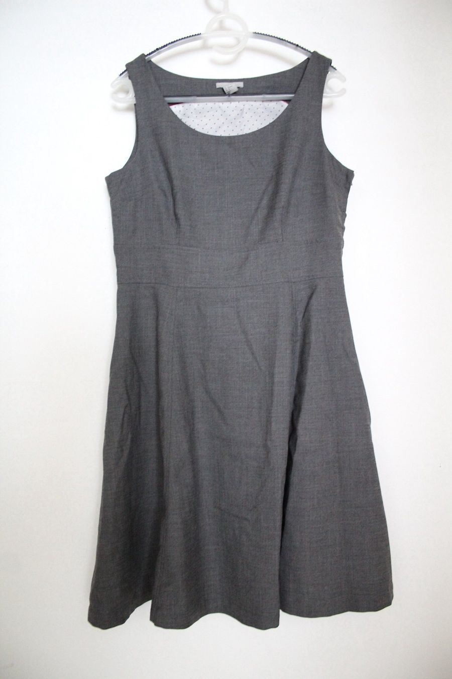 Vestiti: Kleid Gr. 42 – Usato da Locarno venduto da madame-tus-sauds 2