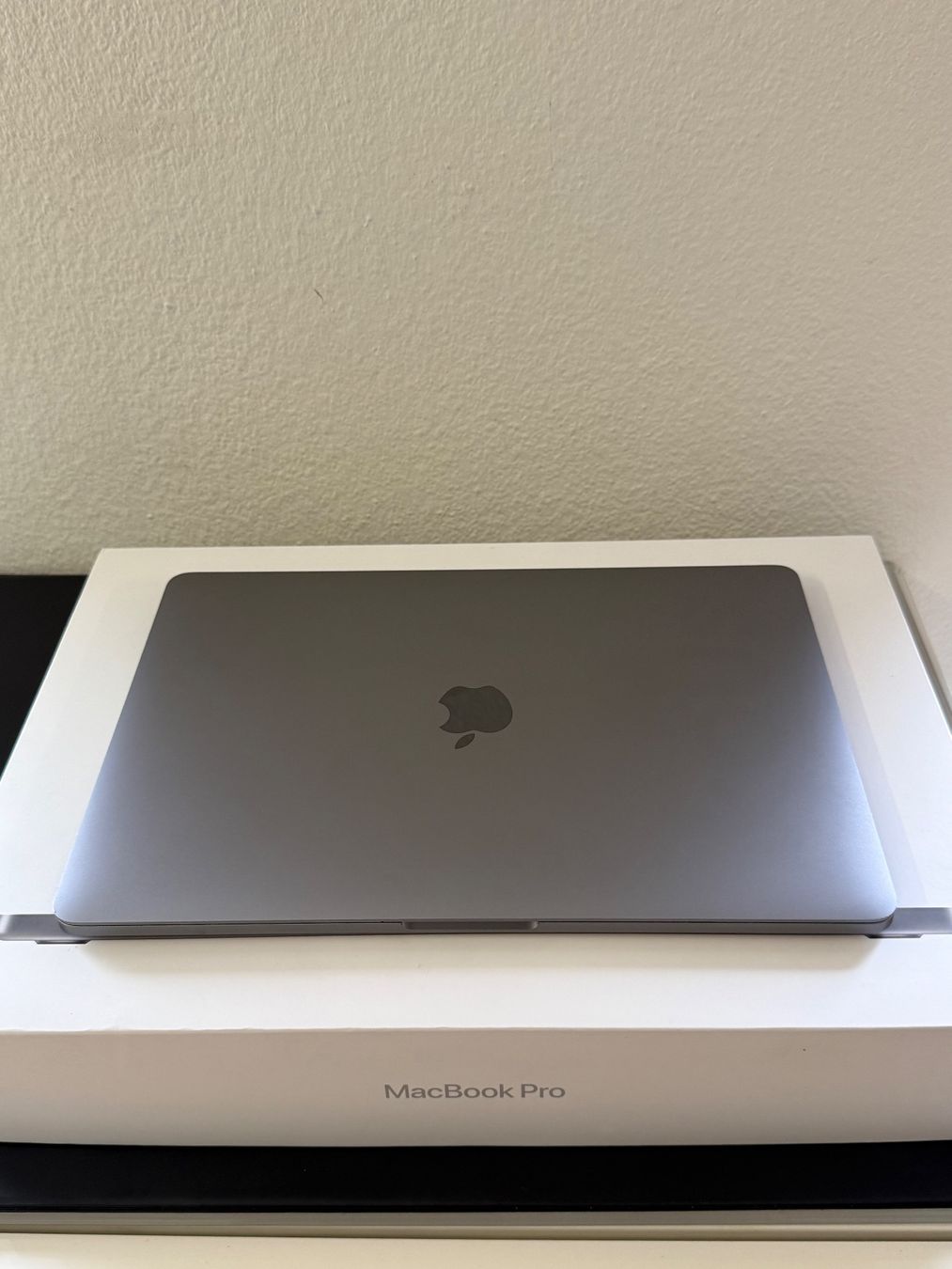 Apple Notebook: MacBook Pro 13 |QuadCore i7| 2.8GHz | 2020 – Usato da Zürich venduto da oMacStore 5