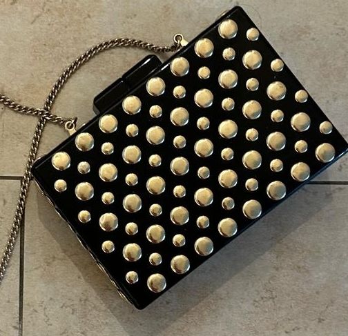 Borse da donna: Zara Tasche – Nuovo (secondo la descrizione) da Sissach venduto da Siraiwan