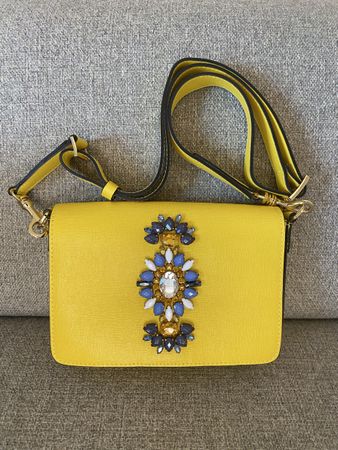 Gianni Chiarini Tasche