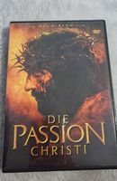 DVD Die Passion Christi Mel Gibson