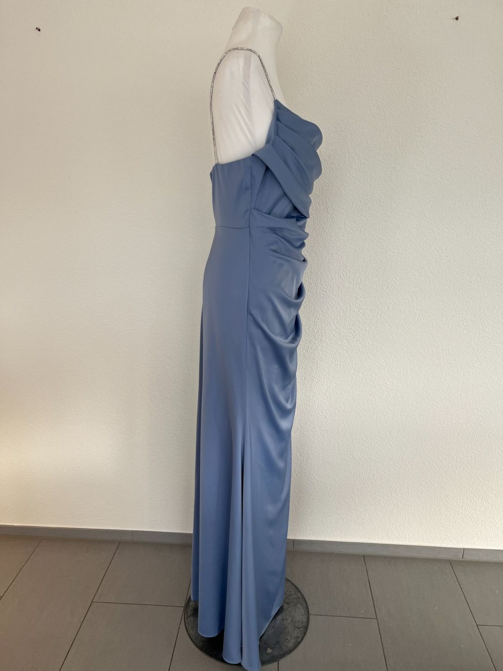 Vestiti: Mega Abend-Kleid, Gr. M-L, NEU, NP 169.- – Nuovo e nell'imballaggio originale da Altendorf venduto da Beauty_Girl83 3