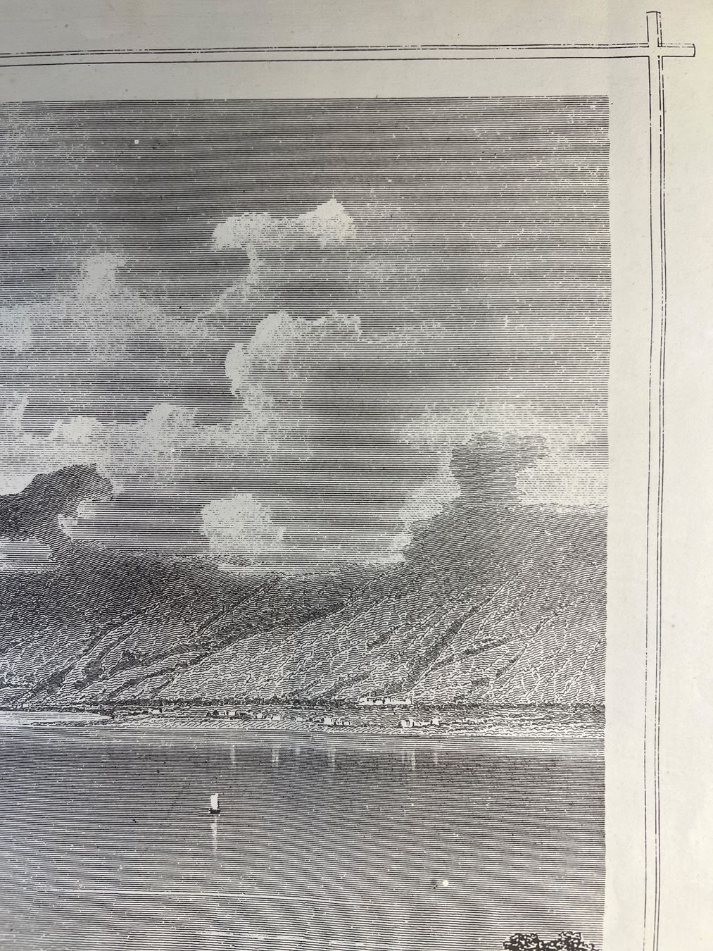 Incisioni: GRAVUR MADONNA DEL SASSO – Usato da Riva San Vitale venduto da AM25 7