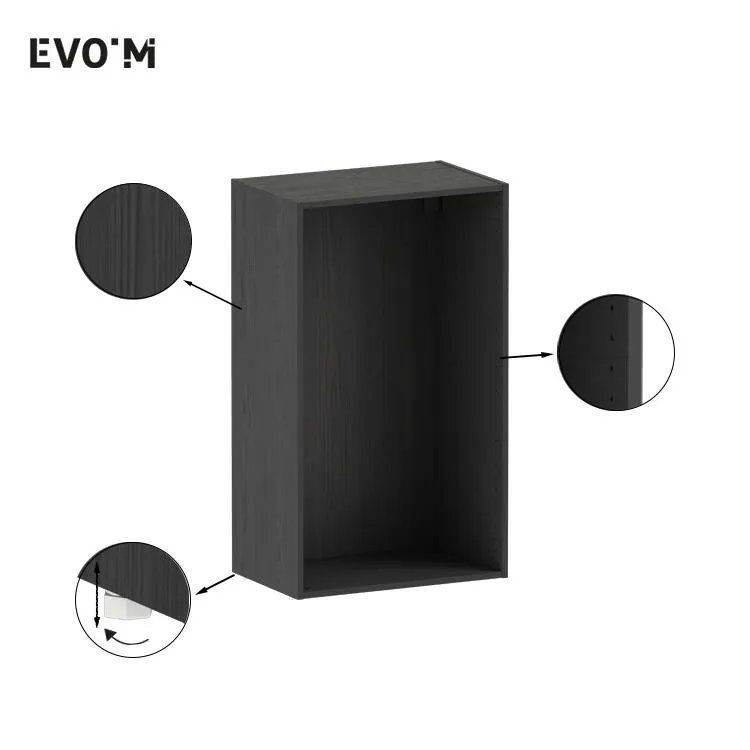 Kommoden: Meuble caisson de rangement – Neu (gemäss Beschreibung) aus Genève von eri_9xkh 2
