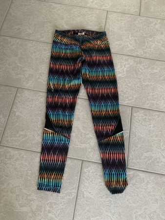 Craft Damen Sporthose Tight Grösse Sbunt
