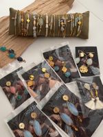 Schmuck-Set