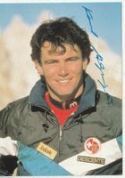 Skistar Karl Alpuger Wildhaus SG