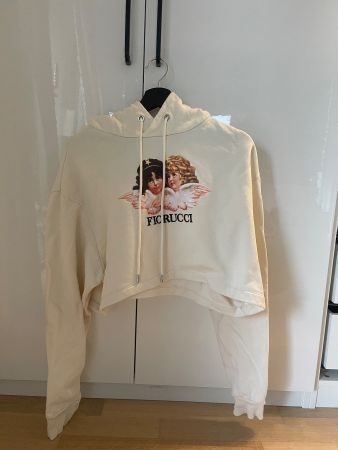 Fiorucci Hoodie