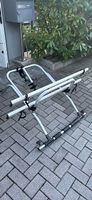 Porta bici (posteriore) per VW Tiguan (2012)