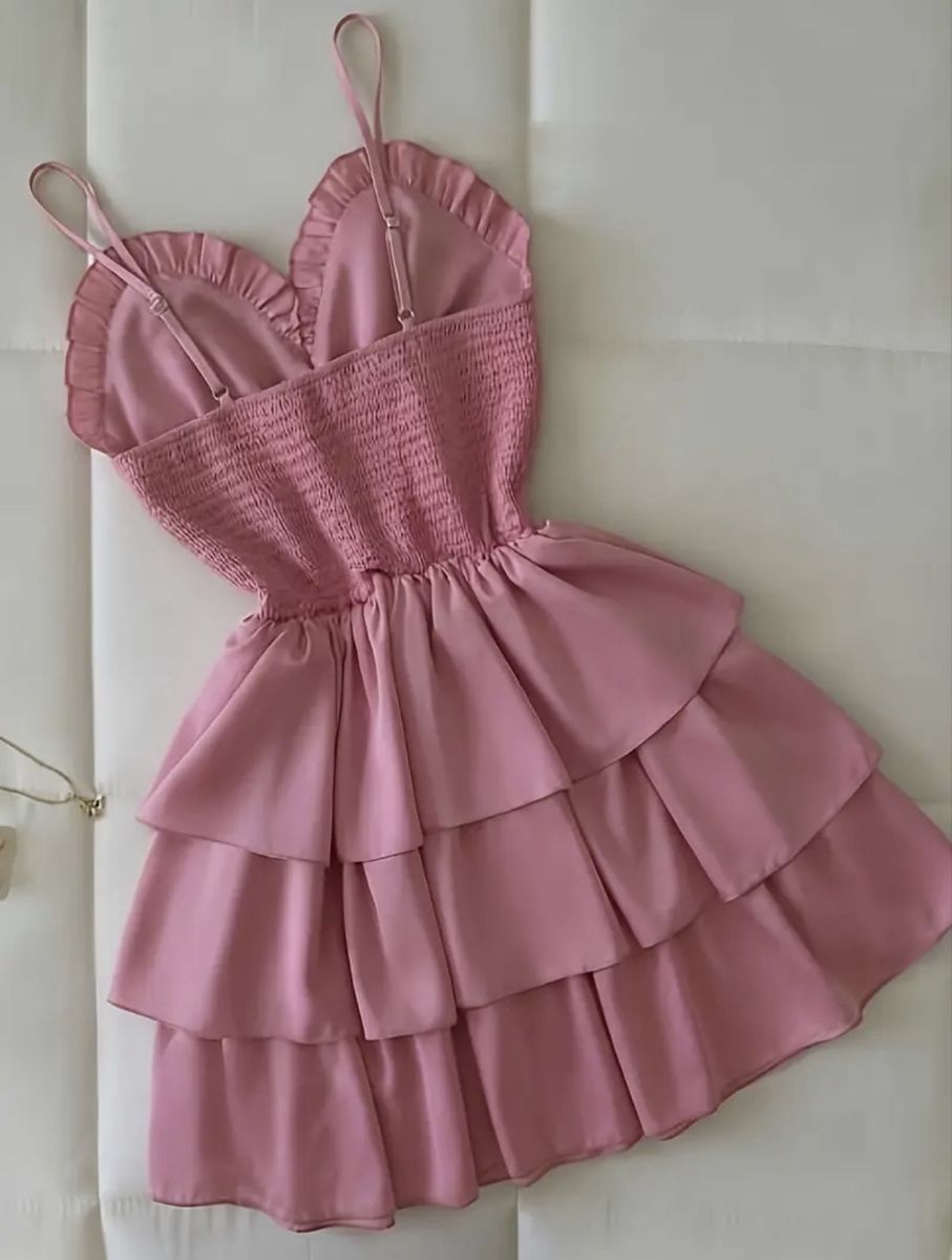 Vestiti: Sommerkleid, neu, Grösse S – Nuovo e nell'imballaggio originale da Kappel SO venduto da tiaara_ 1