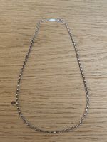 Thomas Sabo Halskette Sterlingsilber 925