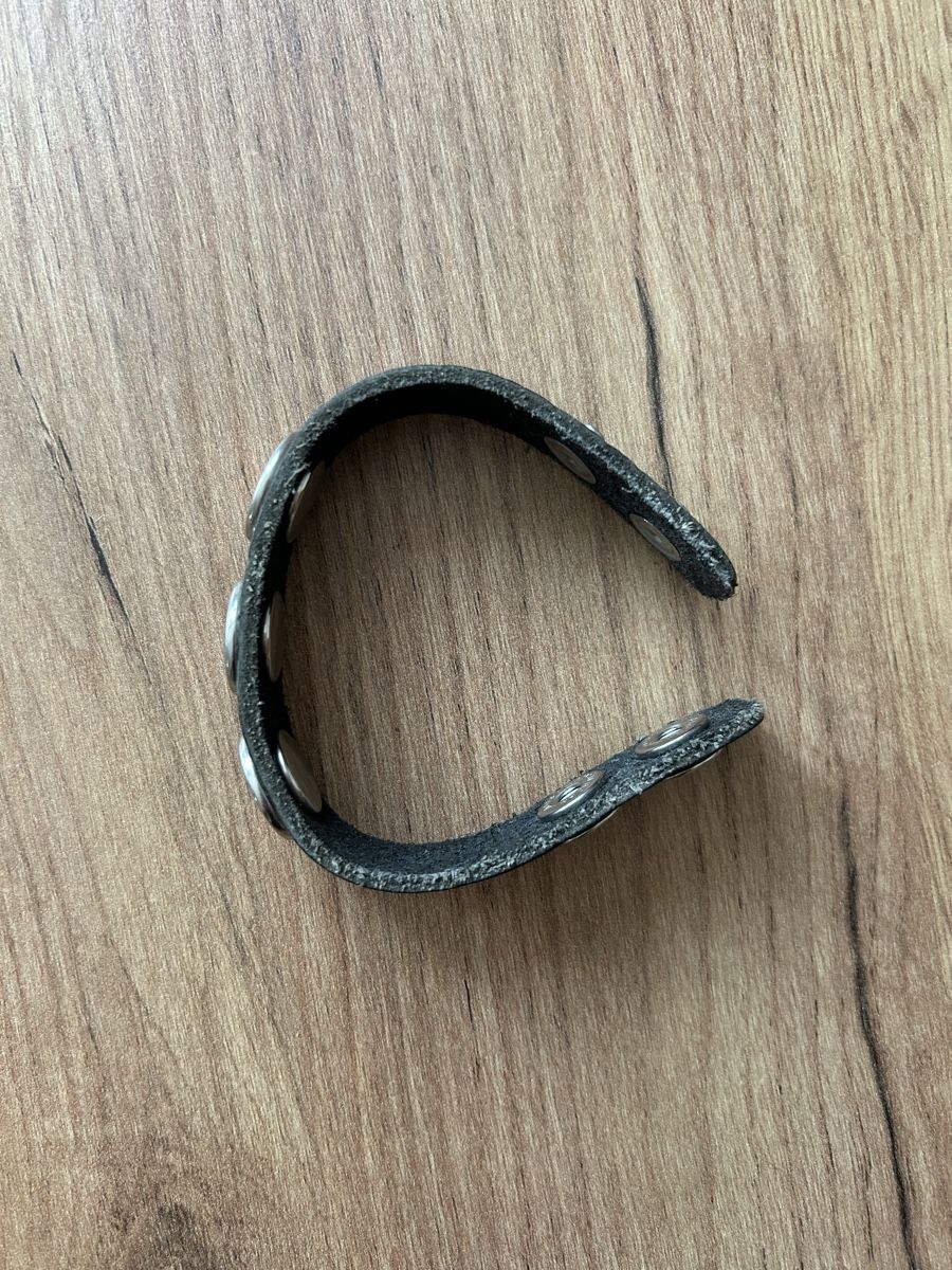 Bracciali & Braccialetti: Noosa Amsterdam Armband – Usato da Hätzingen venduto da Killeregli 1
