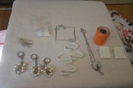 BASTELN  PAKET