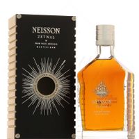 Neisson Zetwal
