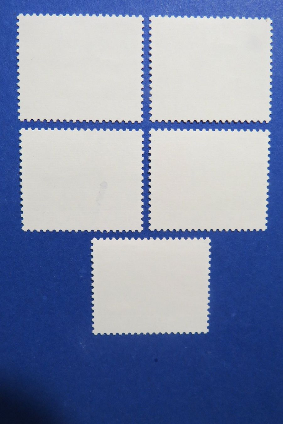 Alle Briefmarken: Serie Pro Patria 1998 - off.Ersttag-Eckstempel BERN – Gebraucht aus Brunnen von Kumari 2