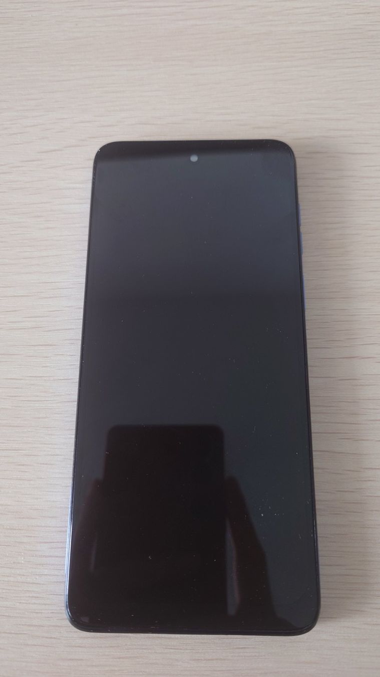 Motorola Telefoni cellulari / Smartphones: Moto g14 256GB – Usato da Zürich venduto da adr_xk6b
