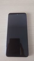 Moto g14 256GB