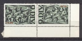 Kommandostäbe Nr. 87a/1 **