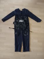 Kinder Fasnachtskostüm S.W.A.T