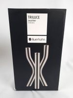 AUERHAHN Triluce Leuchter Candelabra