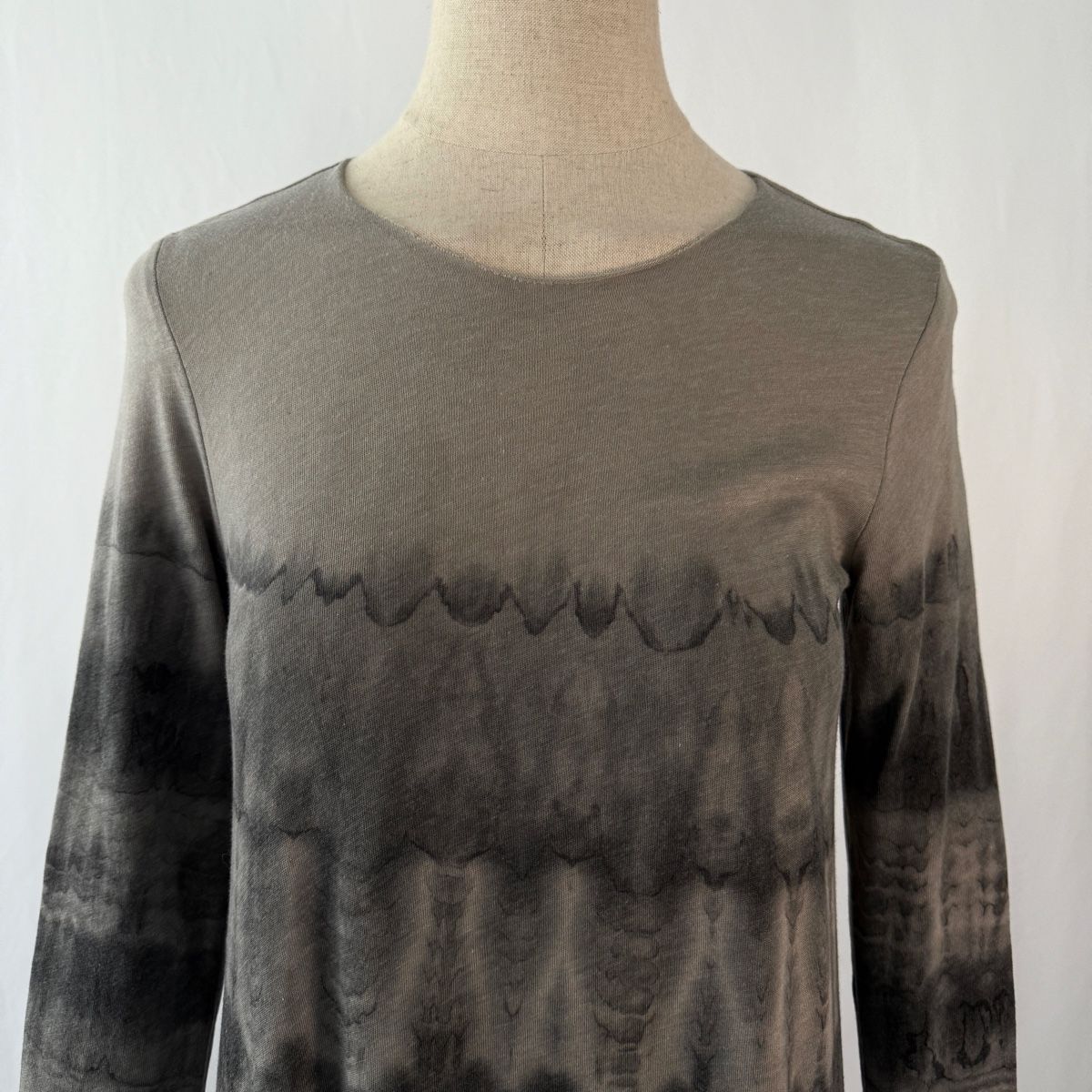 Vestiti: RAQUEL ALLEGRA New Dress – Nuovo (secondo la descrizione) da Emmen venduto da Nightingale_2022 2