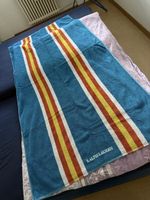 Polo Ralph Lauren Badetuch